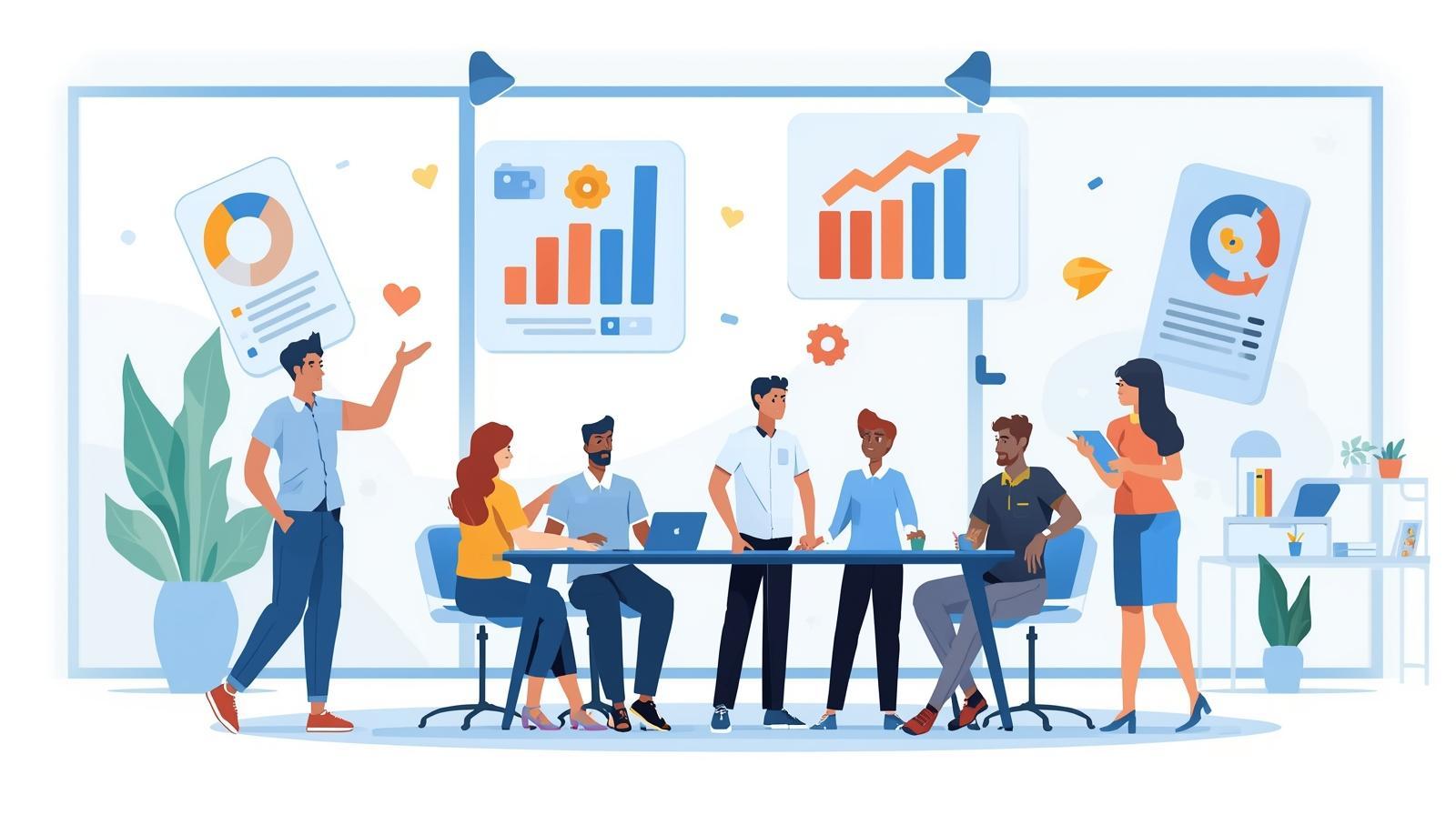 Mobile App Maintenance: Why Seattle Businesses Need Professional Support