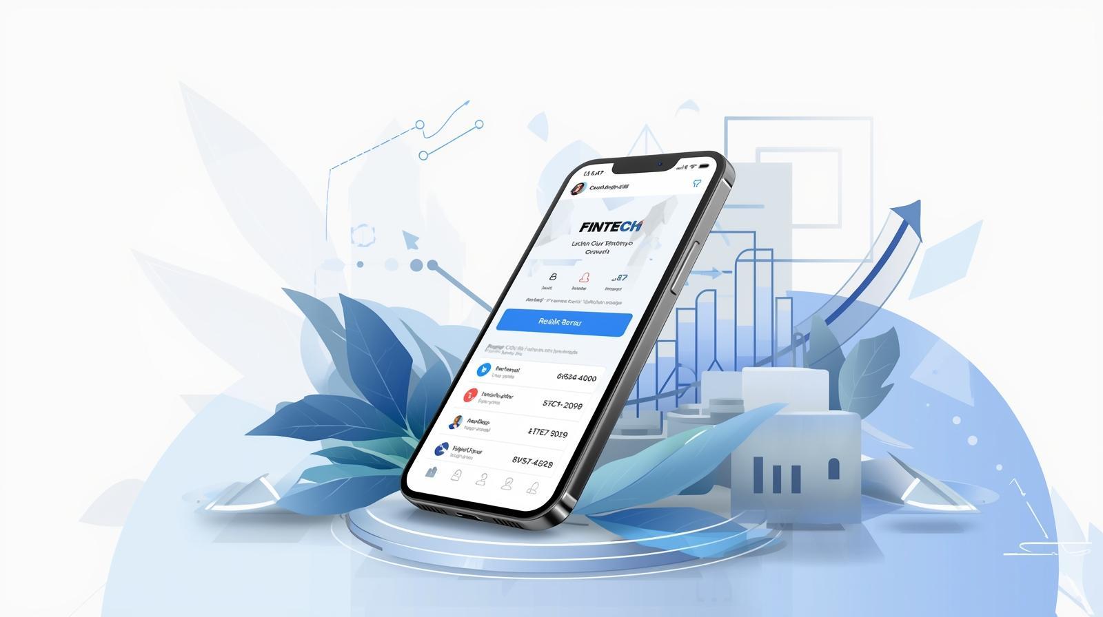 The Role of UX/UI Design in Mobile App Development Companies in Dubai